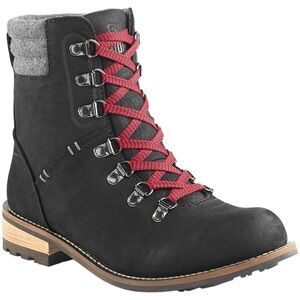 KODIAX SURREY II WATERPROOF WOMEN’S BOOTS SIZE 9.5